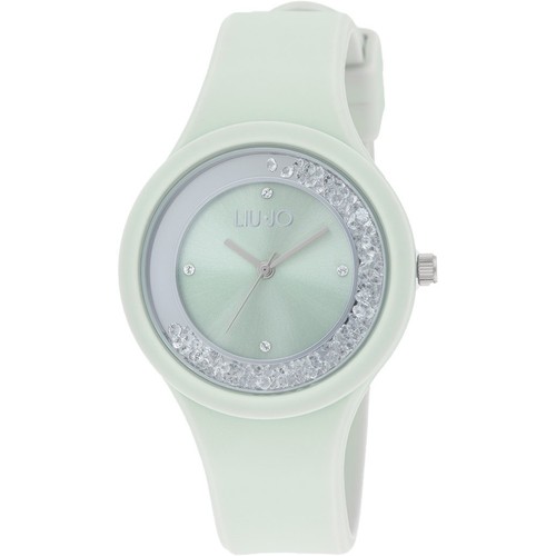 Montre femme liu luxury - femme, jo