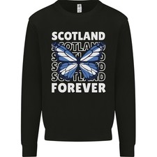 Sweat À Capuche Pour Hommes