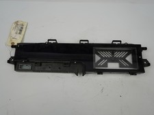 Bloc compteurs occasion RENAULT SCENIC II Phase 2 - 1.9 DCI 130ch -