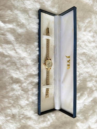 Montre jyb - montre,