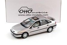 1:18 OTTO Mobile OT1185