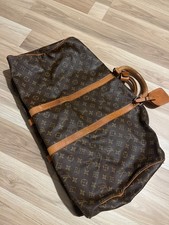 sac de voyage louis vuitton