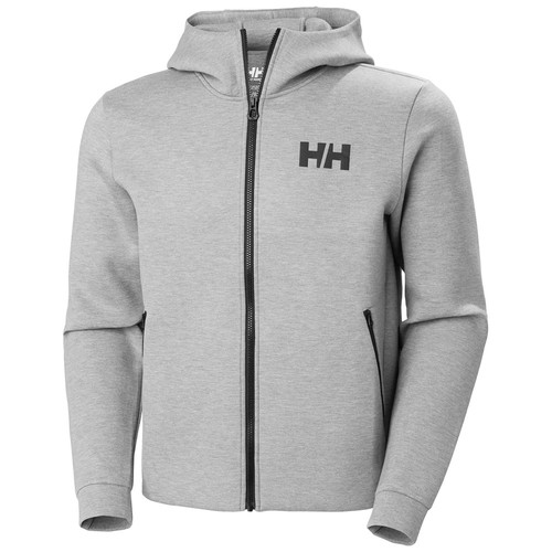 Jackets helly hansen - hansen, ocean