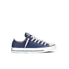 Converse Chaussure Sportive