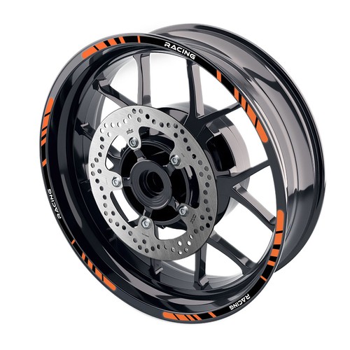 P02b for suzuki - for,