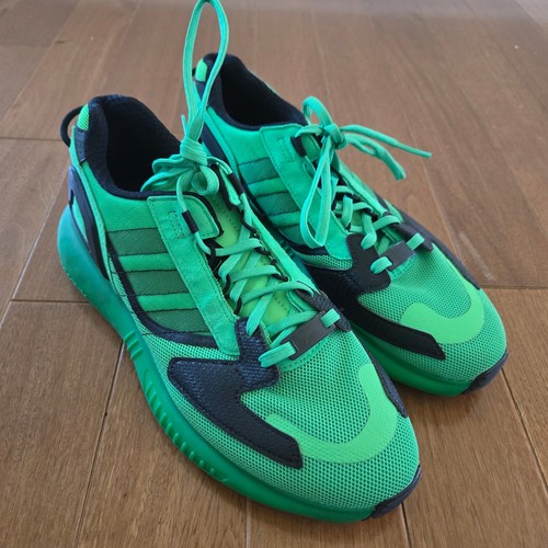 Adidas originals boost - adidas,