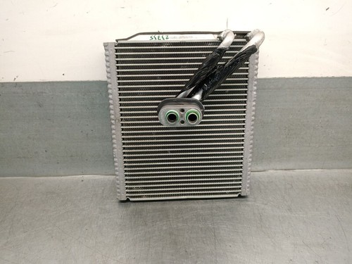 97139d7000 évaporateur clim - 97139d7000,