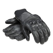 Gants De Moto Pour Homme