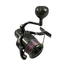 Spinning Reel 18 STELLA