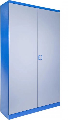 Armoire atelier 1100 380 - 1100, x