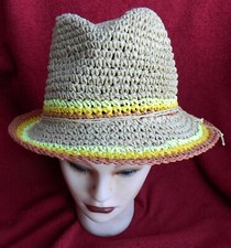 STEVE MADDEN Women's PAPER