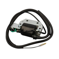 Bobine d'allumage pour Honda