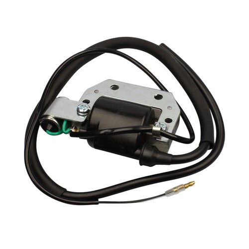 Bobine allumage pour - pour, honda