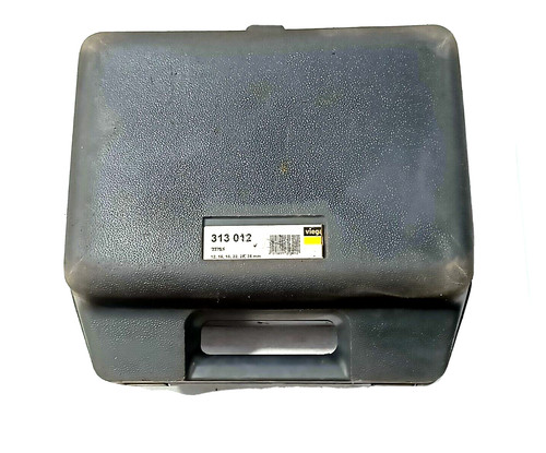 Viega 313 012 pince - viega,