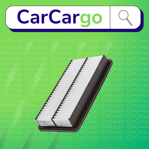 Air filter for mazda 626 - air,