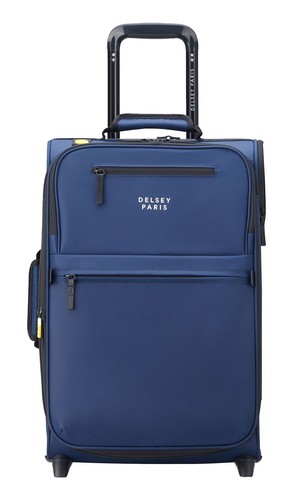 Delsey paris rolls - delsey,