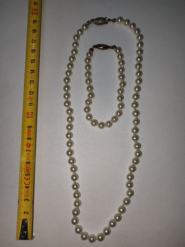 Femme bijoux fantaisie - bijoux,