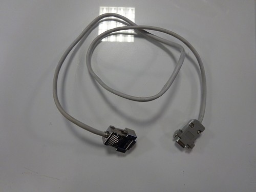Xm2s omron automate - xm2s-09,
