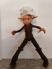 Figurine Arthur et les minimoys Lansay 2006