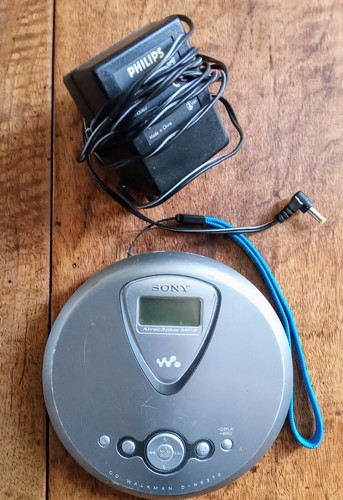 Vintage baladeur walkman - vintage,