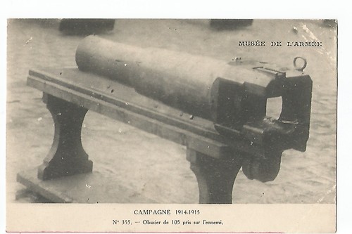 Military army museum - military,, museum,