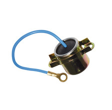 CONDENSATEUR A SOUDER MBK 51