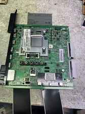Carte Mère BN41-02703A BN94-14489L Samsung UE55RU7400U
