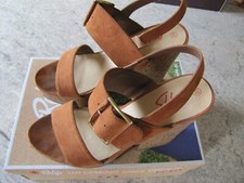 Chaussures sandales pointure 39 femme Talons Hauts Compensés