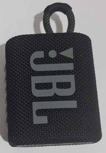Neuf jbl portable - neuf, go