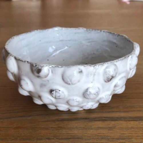 Petit bol astier villatte - bol,