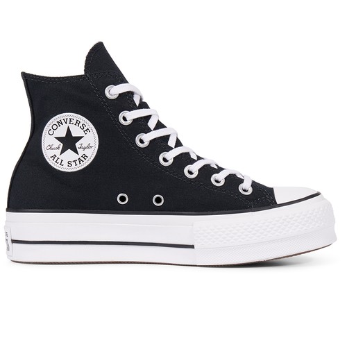 Chaussures converse chuck - chaussures,
