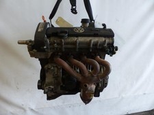 Moteur VOLKSWAGEN GOLF 6 036100039Q