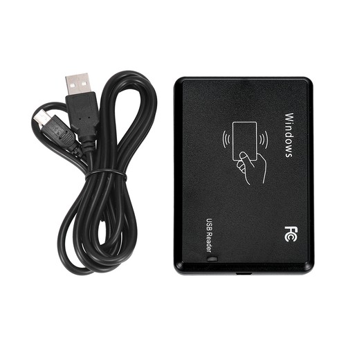 Usb lecteur proximite - de,