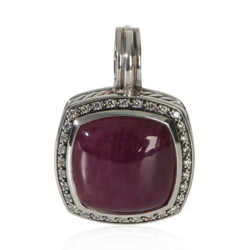 David yurman pendentif albion - david,