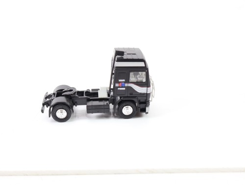 Voiture miniature albedo - miniature, h0