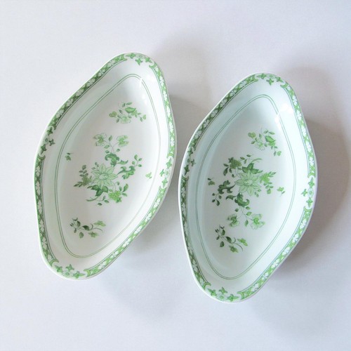 Limoges raynaud paire - limoges, de