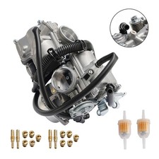 Carburateur pour Honda Shadow