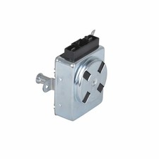 Moteur universel pour