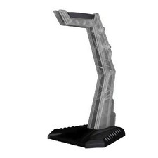 Casque Audio Pour Jeu