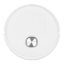 Robot Aspirateur 3 En 1