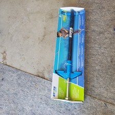 Stats Sports Pogo Stick 40-80