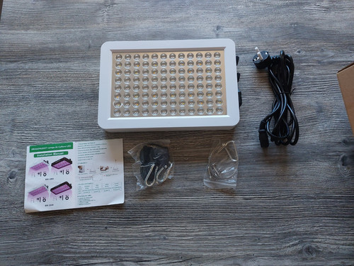 Lampe culture dragonlight - lampe,