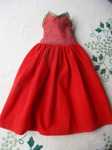 Poupee cathie cathy bella - cathy,