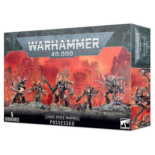 Warhammer 000 space - warhammer, 40,000