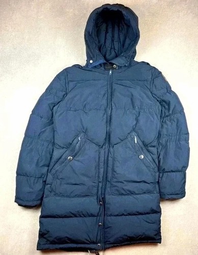 Doudoune parajumpers parka - doudoune,