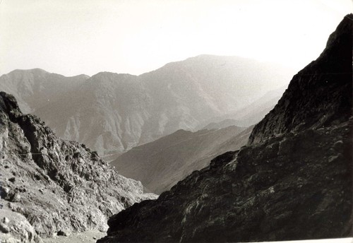 Ancienne carte photographie - carte,
