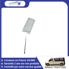 🇫🇷 ANTENNE RADIO RENAULT