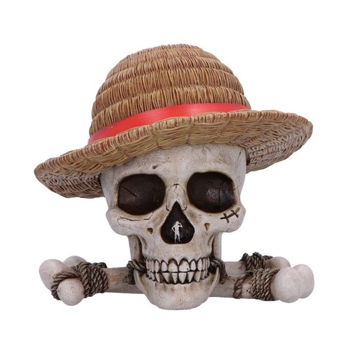Dispo confirmer one piece - a,