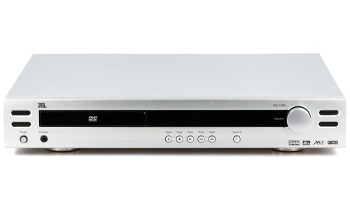 Récepteur home cinéma jbl - récepteur,