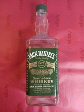 Jack Daniels Green Label 1.75